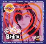 Festivalbar 96 Superdance Battito.
