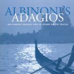 Adagios