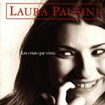 Las cosas que vives