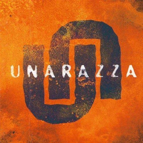 Same - CD Audio di Unarazza