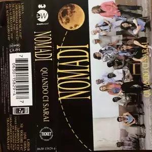 Quando ci sarai - Vinile LP di I Nomadi