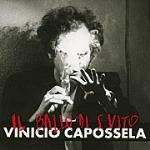 Il ballo di San Vito - CD Audio di Vinicio Capossela