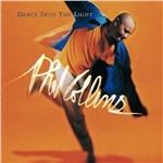 Dance Into the Light - CD Audio di Phil Collins
