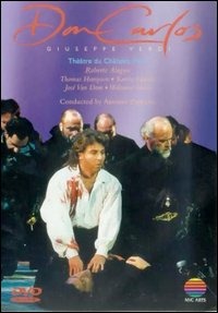 Libro Res