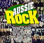 Aussie Rock