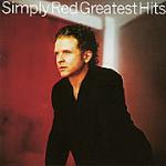Greatest Hits - CD Audio di Simply Red