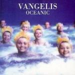 Oceanic - CD Audio di Vangelis