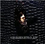 Fly - CD Audio di Sarah Brightman