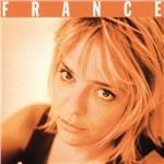 France - CD Audio di France Gall