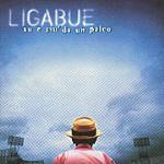 Su e giù da un palco - CD Audio di Ligabue