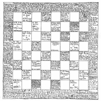 Alterazioni - CD Audio di Estra