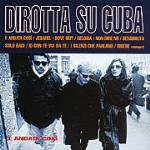 È andata così - CD Audio di Dirotta su Cuba
