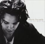 Life in a Minor Key - CD Audio di Chris Braide