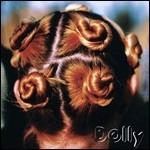 Dolly - CD Audio di Dolly