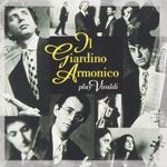 Il Giardino Armonico suona Vivaldi