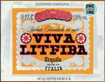 Viva Litfiba (Musicassetta)