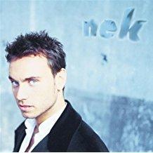Nek - CD Audio di Nek
