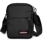 Tracolla The Eastpak One Black