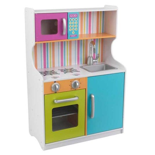 KidKraft 53378 cucina giocattolo
