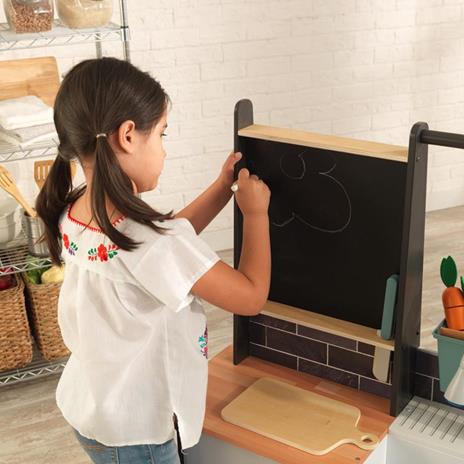KidKraft 53411 gioco di ruolo - 5