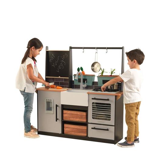 KidKraft 53411 gioco di ruolo - 7