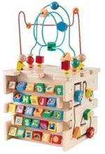 KidKraft 63298 giocattolo educativo