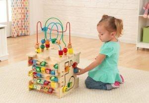 KidKraft 63298 giocattolo educativo - 3