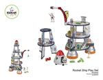 KidKraft 63443 gioco di costruzione