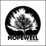 Beautiful Targets - CD Audio di Hopewell
