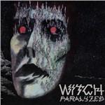 Paralyzed - Vinile LP di Witch