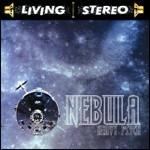 Heavy Psych - CD Audio di Nebula