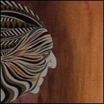 Of Sound Mind - CD Audio di Ancestors