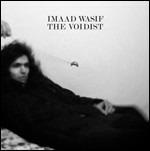 Voidist - Vinile LP di Imaad Wasif