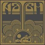 Naam - Vinile LP di Naam