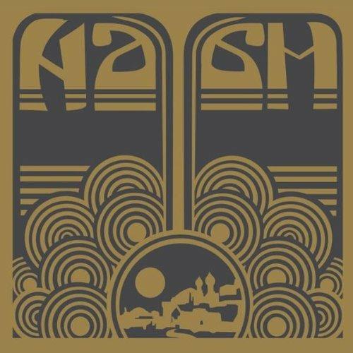 Naam - CD Audio di Naam