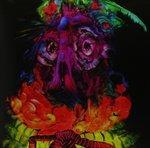 Lights from Paradise - Vinile LP di Quest for Fire