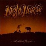 Perdition Hymns - Vinile LP di Night Horse