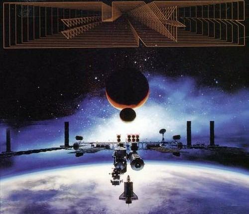 Destined for the Sun (Mini-Cd) - CD Audio di Elks