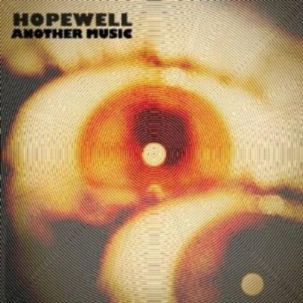 Another Music (Mini-Cd) - CD Audio di Hopewell