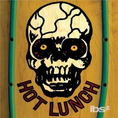 ibs