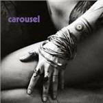 Jeweler's Daughter - Vinile LP di Carousel