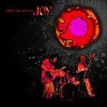 Under the Spell of Joy - Vinile LP di Joy
