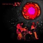 Under the Spell of Joy - CD Audio di Joy