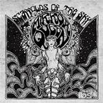 Scaffolds of the Sky (Limited Edition)