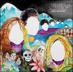 High Testament (Digipack) - CD Audio di Fogg