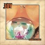 Ride Along! (Limited Edition) - Vinile LP di Joy