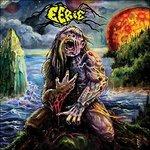 Eerie - CD Audio di Eerie