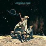 One Fifteen - Vinile LP di Lecherous Gaze