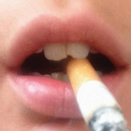 Sing the Night in Sorrow - CD Audio di Sweet Apple