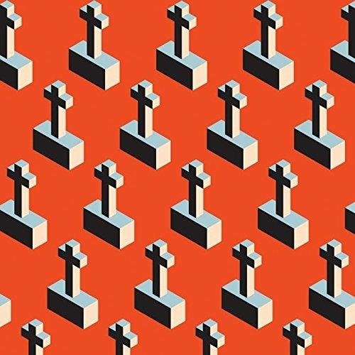 The City That Always Sleeps (Digipack) - CD Audio di Biblical